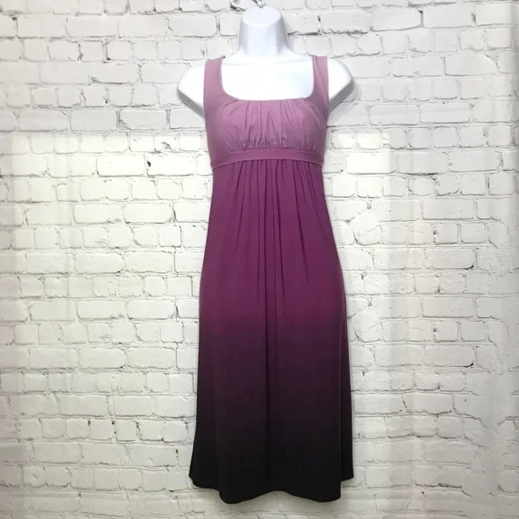 womens red holiday dress Cherry Red Crystal-Embellished Maxi Dress S